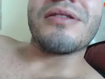 Chaturbate Watch Live Sex Cams of tim_martinez