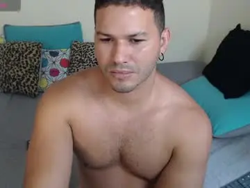 Chaturbate Free Live Porn of tim_martinez