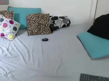Chaturbate Live Sex Cam of tim_martinez
