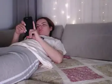 Chaturbate Adult Video Chat of velvetmoon123