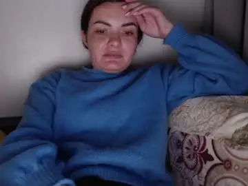 Chaturbate Best Webcam of velvetmoon123