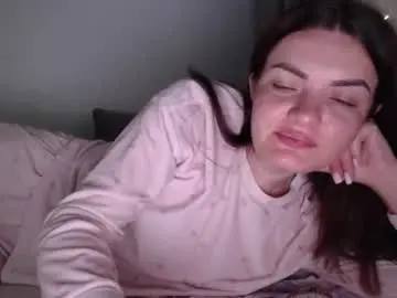 Chaturbate Live Sex of velvetmoon123