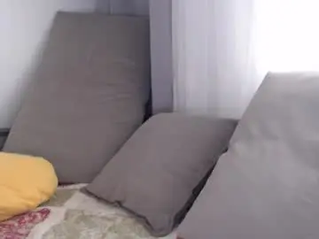 Chaturbate Adult Webcam of velvetmoon123