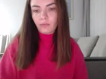 Chaturbate Sex Cam of velvetmoon123