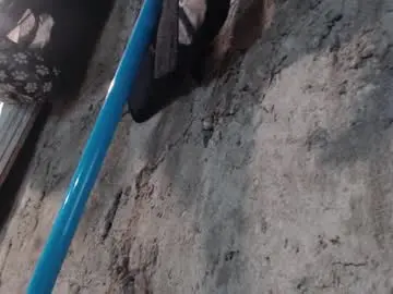 Chaturbate Adult Video Chat of velvetmoon123