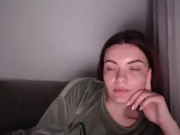 Chaturbate Adult Video Chat of velvetmoon123