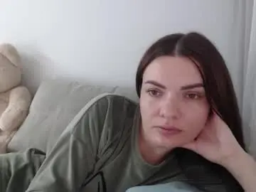 Chaturbate Best Webcam of velvetmoon123