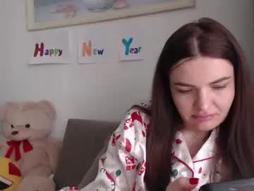 Chaturbate Best live sex cam show of velvetmoon123