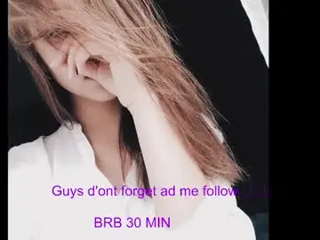 Chaturbate Private Sex Chat of velvetmoon123