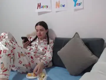 Chaturbate Live Porn of velvetmoon123