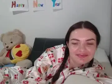 Chaturbate Private Sex Chat of velvetmoon123