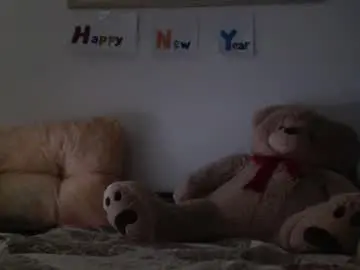 Chaturbate Sex Chat of velvetmoon123