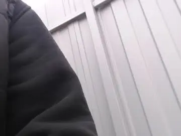 Chaturbate Live Porn of velvetmoon123