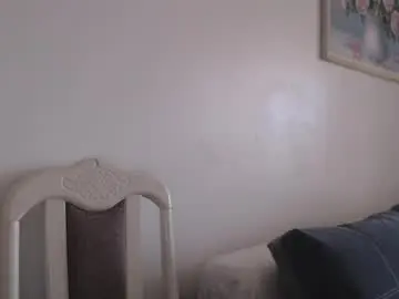 Chaturbate Private Sex Chat of velvetmoon123