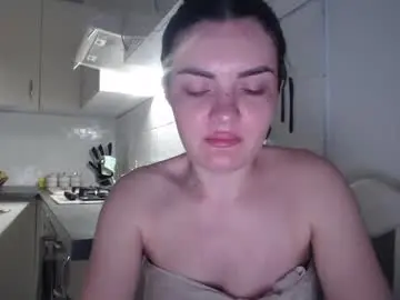 Chaturbate Sex Chat of velvetmoon123