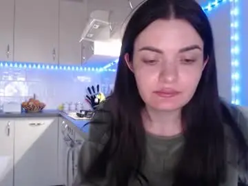 Chaturbate Private Sex Chat of velvetmoon123