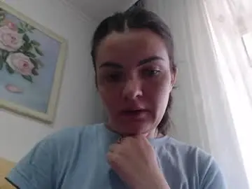 Chaturbate Private Sex Chat of velvetmoon123