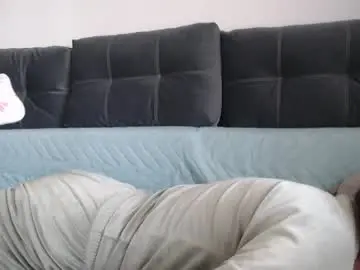 Chaturbate Free Porn Cam of velvetmoon123