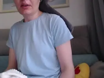 Chaturbate Best live sex cam show of velvetmoon123