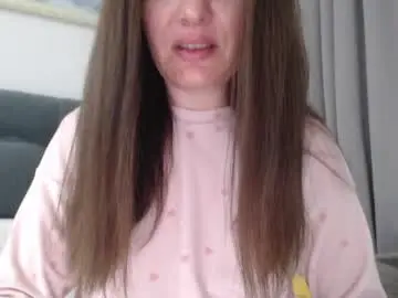 Chaturbate Watch Live Sex Cams of velvetmoon123