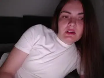 Chaturbate Live Sex of velvetmoon123