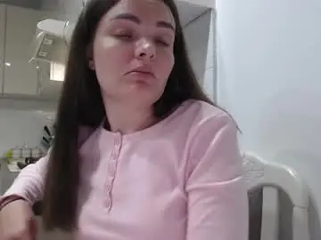 Chaturbate Free Live Porn of velvetmoon123