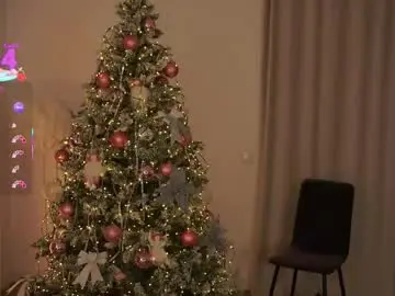 Chaturbate Sex Chat of yess_kiki