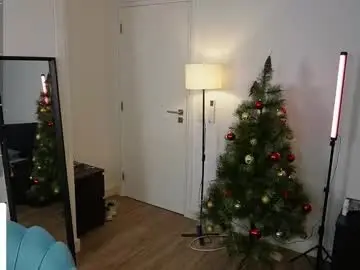 Chaturbate Free Porn Cam of yess_kiki