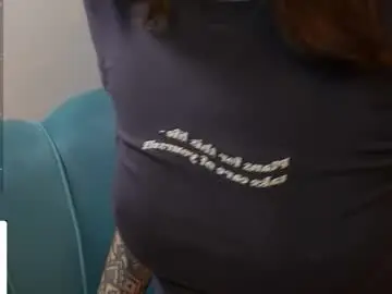 Chaturbate Best live sex cam show of yess_kiki