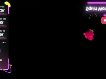 Chaturbate Adult Video Chat of zafirolove_