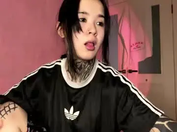 Chaturbate Adult Video Chat of aslaourdi