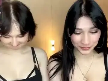 Chaturbate Watch Live Sex Cams of benson343412