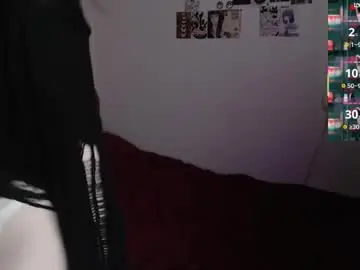 Chaturbate Sex Chat of camcoupgang