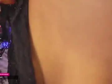 Chaturbate Sex Cam of daisy_lit