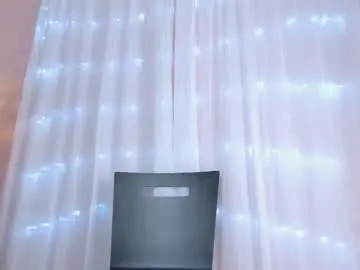 Chaturbate Adult Webcam of dixiebelle_