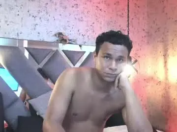 Chaturbate Free Live Porn of dominus_dark