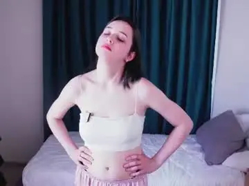 Chaturbate Free Live Porn of elliewernicki