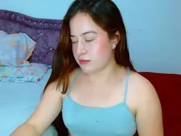 Chaturbate Best live sex cam show of hanssel_tess