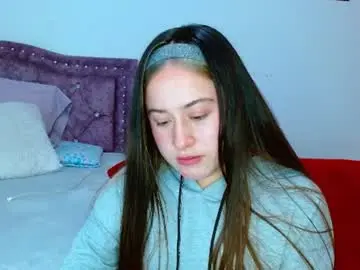 Chaturbate Free Porn Cam of hanssel_tess