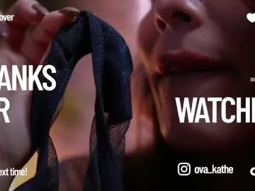 Chaturbate Watch Live Sex Cams of i_am_lucy1