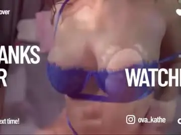 Chaturbate Free Porn Cam of i_am_lucy1