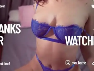 Chaturbate Adult Webcam of i_am_lucy1