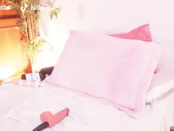 Chaturbate Best live sex cam show of i_am_lucy1