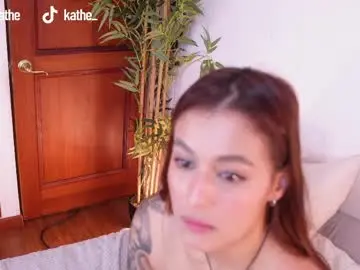 Chaturbate Sex Chat of i_am_lucy1