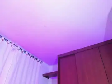 Chaturbate Live Sex Cam of im_zayn