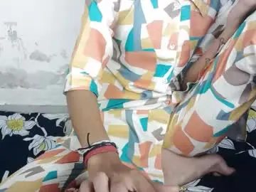 Chaturbate Watch Live Sex Cams of indian_aditi