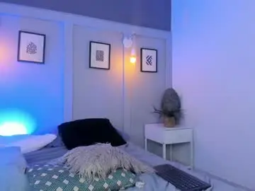 Chaturbate Watch Live Sex Cams of ivy_sweett