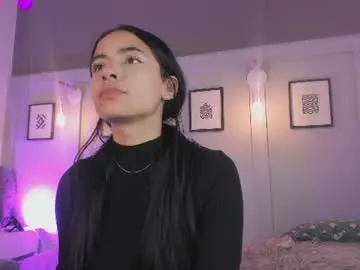 Chaturbate Sex Chat of ivy_sweett