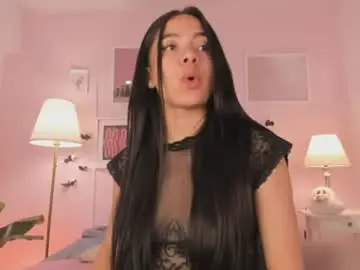 Chaturbate Free Live Porn of ivy_sweett