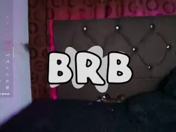 Chaturbate Sex Chat of jacke_buster